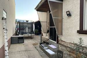 Ein Zuhause mit Herz – Die vollständige Adresse der Immobilie erhältst du vom Anbieter., 67577 Alsheim – Vorschaubild 2