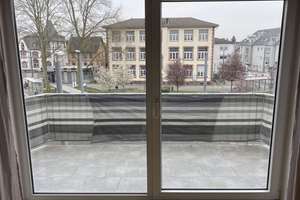 Property thumbnail 10