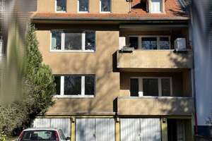 3-Familienhaus in traumhafter Randlage von Köln-Brück