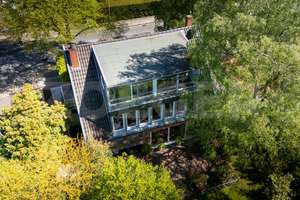 Architektur trifft Lebensqualität - Exklusives Wohnen an der Jägerallee – Die vollständige Adresse der Immobilie erhältst du vom Anbieter., 59071 Uentrop, Hamm – Vorschaubild 2