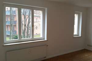 3- Zimmerwohnung mit Balkon  – Teplitzer Straße 80, 1219 Leubnitz-Neuostra, Dresden – Vorschaubild 10