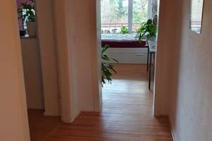 *ab sofort* Gemütliches Single-Appartement mit Balkon – Jägerhofstr. 203, 42349 Elberfeld, Wuppertal – Vorschaubild 6
