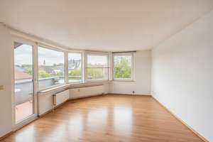 Gepflegte Maisonettewohnung mit TG-Stellplatz in erstklassiger Lage – Die vollständige Adresse der Immobilie erhältst du vom Anbieter., 45894 Buer, Gelsenkirchen – Vorschaubild 5