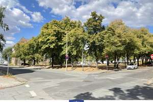 Property thumbnail 10