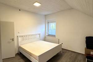 Property thumbnail 20