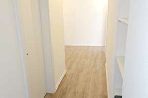 Schöne  2,5 Zimmer Wohnung an der Ackerstraße - Flingern