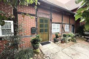 Tradition trifft Moderne Hof mit Obstbaumbestand, großes Baugrundstück, großen Nutzflächen und S – Die vollständige Adresse der Immobilie erhältst du vom Anbieter., 31535 Neustadt am Rübenberge – Vorschaubild 29