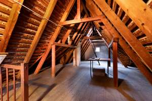 Property thumbnail 15