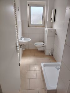 2-Raum Wohnung im Velbert-Langenberg mit 50,20 m²