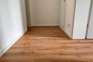 *** Erstbezug nach Modernisierung! Charmantes Zuhause mit Duschbad! *** – Leimgardtsfeld 18, 45355 Bergeborbeck, Essen – Vorschaubild 10
