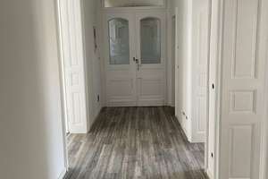 attraktive 3-Zimmer-Wohnung mit 2 Balkonen in Wiesbaden – Die vollständige Adresse der Immobilie erhältst du vom Anbieter., 65183 Mitte, Wiesbaden – Vorschaubild 2
