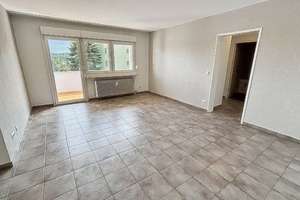 Attraktive Dreiraumwohnung in Kaiserslautern West - leerstehend und vielseitig nutzbar – Die vollständige Adresse der Immobilie erhältst du vom Anbieter., 67659 Kaiserslautern-West, Kaiserslautern – Vorschaubild 4