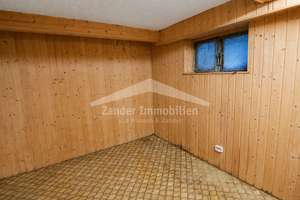 Leerstehendes 4-Parteien Ensemble in Heiligenhaus – Die vollständige Adresse der Immobilie erhältst du vom Anbieter., 42579 Heiligenhaus – Vorschaubild 25