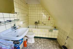 Einfamilienhaus in Wohldorf-Ohlstedt mit großem Grundstück – Die vollständige Adresse der Immobilie erhältst du vom Anbieter., 22397 Wohldorf-Ohlstedt, Hamburg – Vorschaubild 5