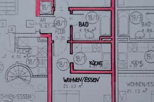 Property thumbnail 17