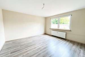 Entdecken Sie Ihr neues Zuhause! – Darler Heide 31, 45891 Erle, Gelsenkirchen – Vorschaubild 2