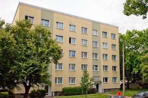 Ihre neue Wohnung: ansprechende 3-Zimmer-Wohnung – Enderstr. 70, 1277 Tolkewitz/Seidnitz-Nord, Dresden – Vorschaubild 4