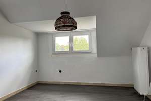 Ruhig gelegene Doppelhaus-Villa in Bergerhausen – Die vollständige Adresse der Immobilie erhältst du vom Anbieter., 45136 Bergerhausen, Essen – Vorschaubild 12