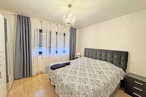 Kompaktes Wohnen in guter Lage am Georgenberg – Die vollständige Adresse der Immobilie erhältst du vom Anbieter., 72762 Reutlingen-Mitte, Reutlingen – Vorschaubild 5