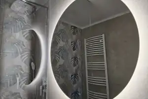 Property thumbnail 21