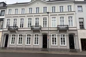Tolle Zweizimmerwohnung im Zentrum von Krefeld – Die vollständige Adresse der Immobilie erhältst du vom Anbieter., 47798 Stadtmitte, Krefeld – Vorschaubild 2