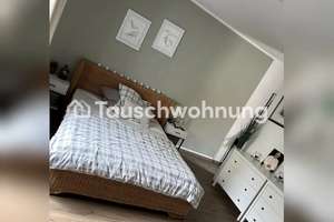 Tauschwohnung: Altstadtjuwel direkt am Domplatz – Domplatz 5, 93047 Innenstadt, Regensburg – Vorschaubild 3