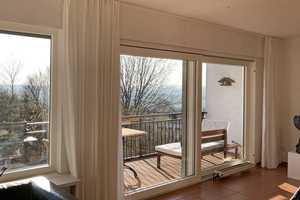 Gepflegter Flachdachbungalow – in Top-Ruhewohnlage – mit Weitblick – Mainz-Bingen (Kreis) – Vorschaubild 8
