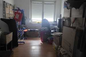 Schöne 3-Zimmerwohnung in Zentrumsnähe – Mönchengladbach – Vorschaubild 2