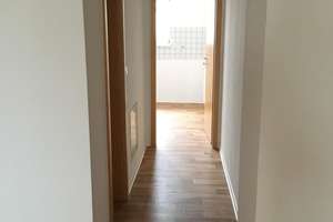 Großzügige, sehr gepflegte, helle 2-Raum-Wohnung- im Herzen der Stadt – Steinweg 79, 99974 Mühlhausen/Thüringen – Vorschaubild 3
