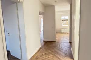 Wohnen mit Charakter: Exklusives Penthouse in Berlin-Friedrichshain – Simon-Dach-Straße 2, 10245 Friedrichshain, Berlin – Vorschaubild 10