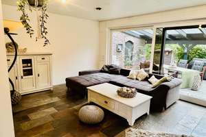 Grande. Mit Einlieger. MG-Rheydt. Top-Lage – Die vollständige Adresse der Immobilie erhältst du vom Anbieter., 41238 Mülfort, Mönchengladbach – Vorschaubild 10