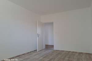 Grundsanierte 3-Zimmer-Wohnung mit Südbalkon in Braunschweig-Wenden – Neusalzstr. 16-18, 38110 Wenden-Thune-Harxbüttel, Braunschweig – Vorschaubild 7