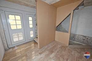 Charmante Maisonette mit Garten und viel Potenzial in Gelsenkirchen! – Die vollständige Adresse der Immobilie erhältst du vom Anbieter., 45897 Buer, Gelsenkirchen – Vorschaubild 13