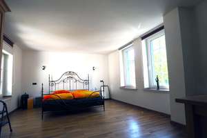 ++ BETONGOLD: 4 - Familienhaus mit viel Historie in bester Bedburger Lage! – Die vollständige Adresse der Immobilie erhältst du vom Anbieter., 50181 Bedburg – Vorschaubild 17