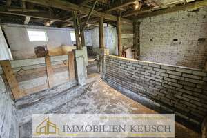 Historisches 200 Jahre altes Fachwerkhaus & Stallgebäude am idyllischen Mühlenbach in gutem Zustand – Die vollständige Adresse der Immobilie erhältst du vom Anbieter., 27412 Breddorf – Vorschaubild 27