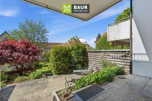 360°I Viel Platz für die Familie – geräumiges Reihenendhaus mit Garten in der Oberstadt von Weingart – Die vollständige Adresse der Immobilie erhältst du vom Anbieter., 88250 Weingarten – Vorschaubild 7