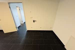 Großzügiges Wohnen im Waldstraßenviertel – Attraktive 4-Zimmer Maisonettewohnung – 4105 Zentrum-Nordwest, Leipzig – Vorschaubild 18