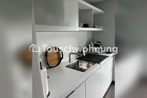 Tauschwohnung: Penthouse Wohnung, beste Lage Bogenhausen – Die vollständige Adresse der Immobilie erhältst du vom Anbieter., 81679 Altbogenhausen, München – Vorschaubild 10