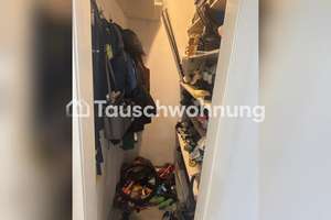 Tauschwohnung: Tausch deine Traumwohnung in Bielefeld – Wilhelm-Leuschner-Straße 14, 33615 Schildesche, Bielefeld – Vorschaubild 7