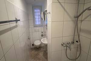 Mit Terrasse - Renovierte 2-Zimmer-EG-Wohnung nahe Villa Berg – Metzstr. 27, 70190 Stöckach, Stuttgart – Vorschaubild 6