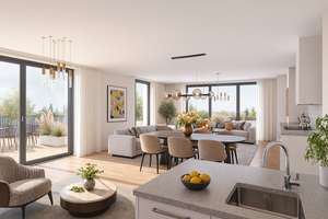 Property thumbnail 20