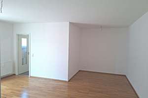 (Von privat): zentral gelegene 3-Zimmer-Wohnung in Darmstadt-Nord/-West – Robert-Bosch-Straße 24, 64295 Darmstadt-Nord, Darmstadt – Vorschaubild 5