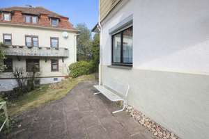 Heimwerker aufgepasst: Provisionsfreies  2- Familienhaus, Panoramblick+ großes Grundstück – Die vollständige Adresse der Immobilie erhältst du vom Anbieter., 75323 Bad Wildbad – Vorschaubild 10