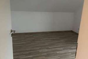 Attraktive, sanierte 3-Zimmer Wohnung mit zusätzlicher Nutzfläche im Dachgeschoss in Leverkusen – Lützenkirchener Straße 290, 51381 Quettingen, Leverkusen – Vorschaubild 18