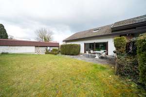 9-Familienhaus in exklusiver Lage mit traumhaftem Seeblick auf parkartigem Grundstück in Dingelsdorf – Die vollständige Adresse der Immobilie erhältst du vom Anbieter., 78465 Dingelsdorf, Konstanz – Vorschaubild 60