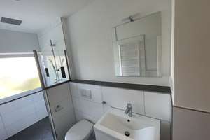 Zuhause mit 3 Zimmern in Dortmund Hombruch – Am Surck 55, 44225 Barop, Dortmund – Vorschaubild 16
