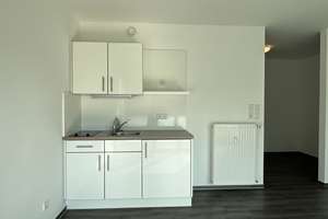 Gemütliche 1-Zimmer-Wohnung zur Miete in Münster | Wentzel Dr. – 48161 Gievenbeck, Münster – Vorschaubild 5