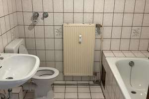 !Mit WBS-Schein! 2-Raum-Wohnung mit Balkon! – Bocholder Str. 83, 45355 Bochold, Essen – Vorschaubild 6