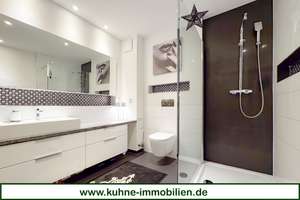 Wohnkomfort trifft Top-Lage – moderne Eigentumswohnung am Westfalenpark – 44141 Westfalendamm, Dortmund – Vorschaubild 7