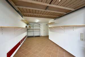 Property thumbnail 20